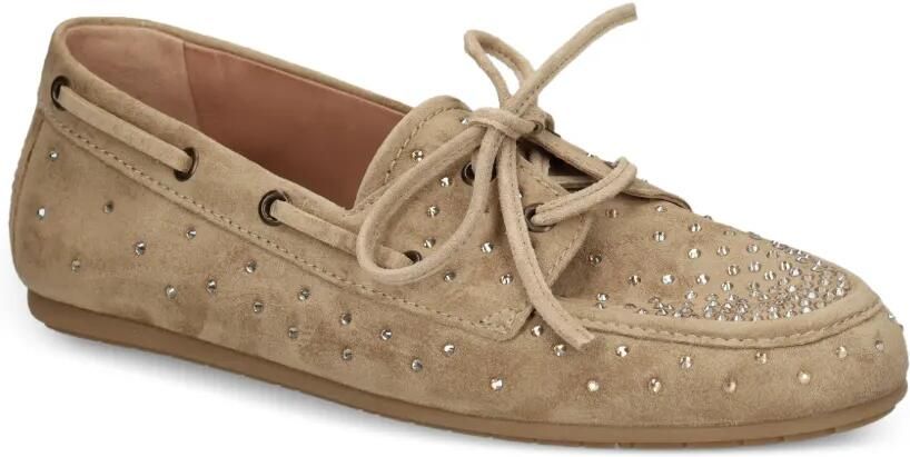 Kennel & Schmenger Drop loafers Beige - Foto 4