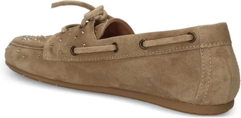 Kennel & Schmenger Drop loafers Beige - Foto 3