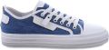 Kennel & Schmenger Gano sneakers Wit - Wit