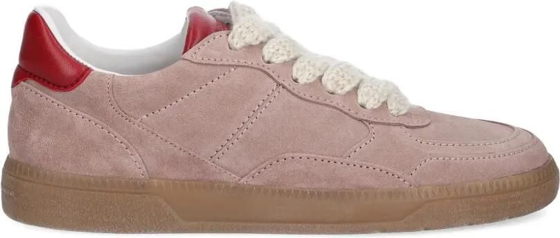 Kennel & Schmenger Pop sneakers Roze