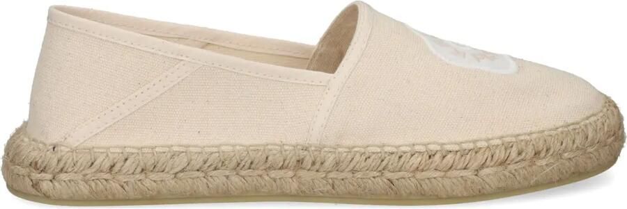 Kenzo Boke Flower 2.0 espadrilles Beige