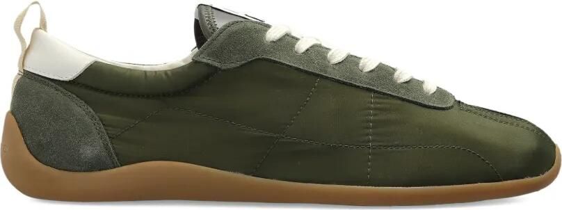Kenzo Sneakers Groen