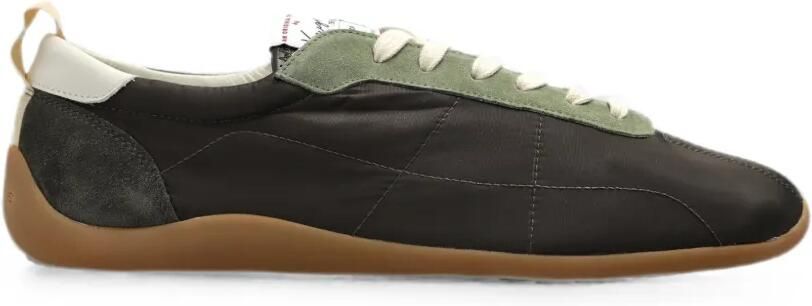 Kenzo Striker low-top sneakers Bruin