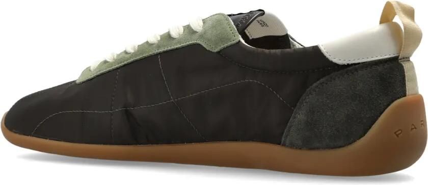 Kenzo Striker low-top sneakers Bruin - Foto 3
