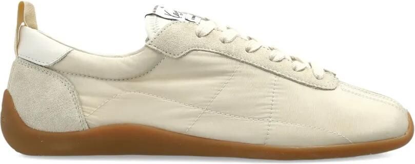 Kenzo Striker sneakers Beige