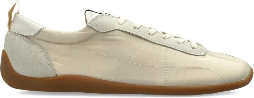 Kenzo Striker sneakers Beige