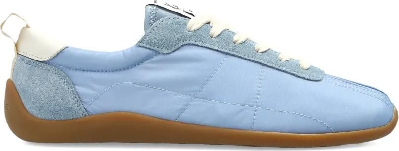 Kenzo Striker sneakers Blauw