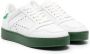 Kenzo Kids Low-top sneakers Wit - Thumbnail 1