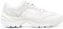 Kenzo Sneakers met vlakken Wit - Thumbnail 1