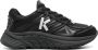 Kenzo Pace sneakers Zwart - Thumbnail 1