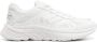 Kenzo Reflecterende Mesh Sneakers Pace White Heren - Thumbnail 2