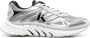 Kenzo Pace sneakers met mesh Grijs - Thumbnail 1