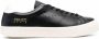 Kenzo Swing low-top sneakers Zwart - Thumbnail 1