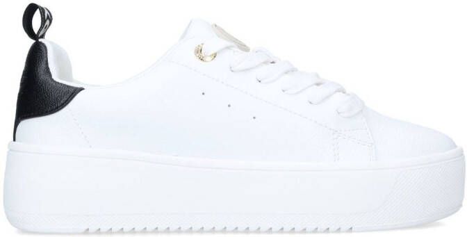 KG Kurt Geiger Lighter sneakers Wit