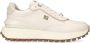 KG Kurt Geiger Louisa low-top sneakers Beige - Thumbnail 1