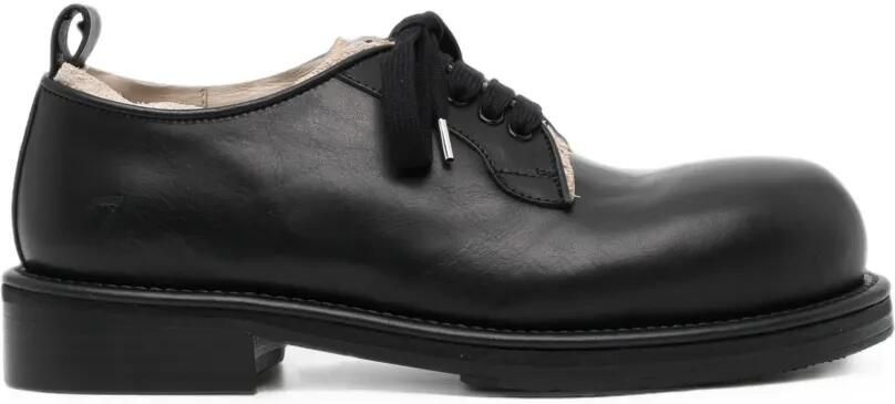 KIDS LOVE GAITE Walt veterschoenen Zwart