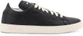 Kiton Ciro Paone sneakers Zwart - Zwart