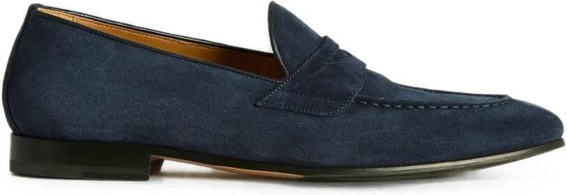 WARMBAT Pantoffels Heren Classic Unisex Suède Camel - Foto 15