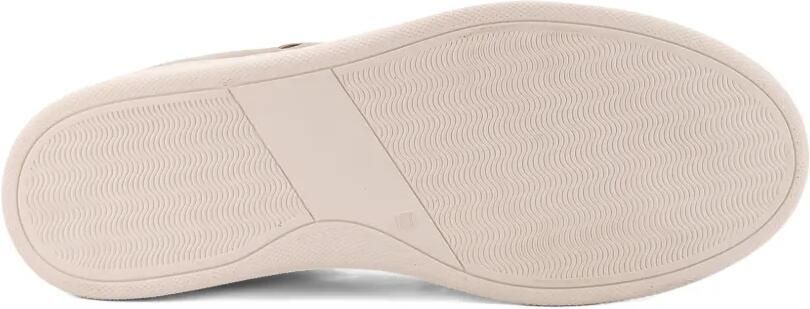 Kiton Suède sneakers Beige - Foto 5
