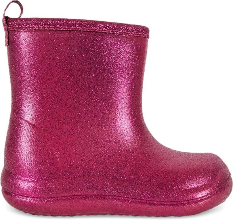 Konges Sløjd Luc regenlaarzen Roze - Foto 2
