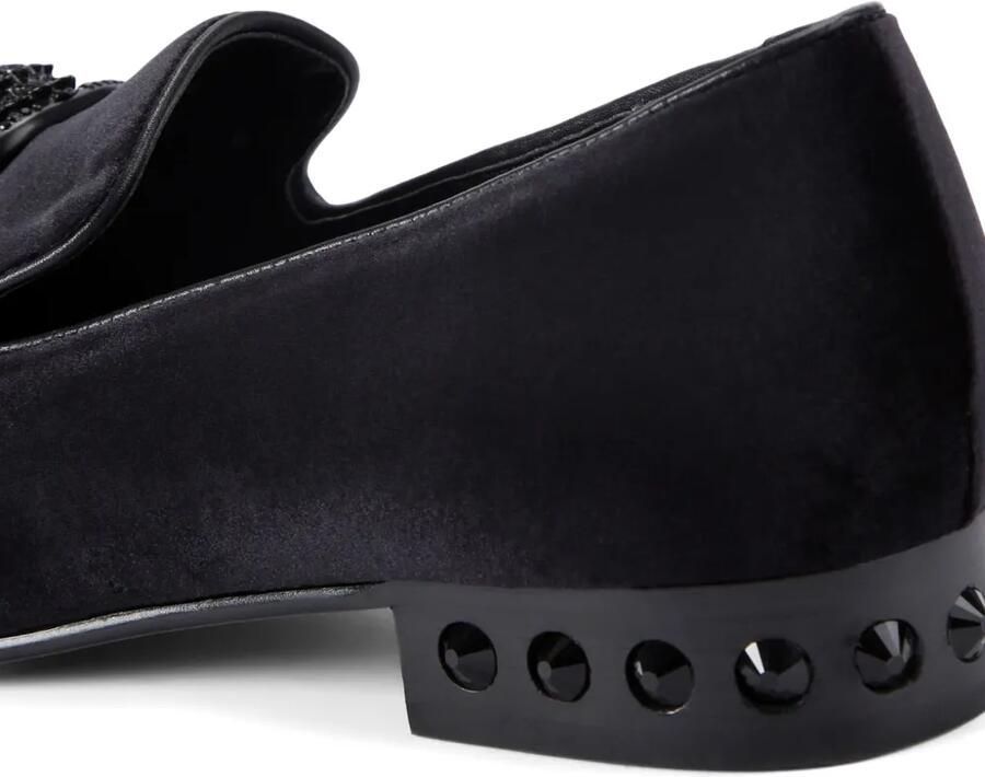Kurt Geiger London Ace Chelsea loafers Zwart - Foto 3