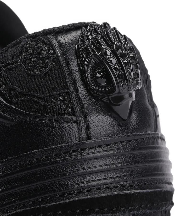 Kurt Geiger London Columbia sneakers Zwart - Foto 4