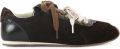 Kurt Geiger London Islington sneakers Bruin - Bruin