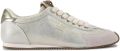 Kurt Geiger London Islington sneakers Zilver - Zilver