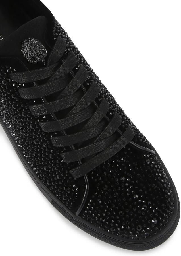 Kurt Geiger London Lennon sneakers Zwart - Foto 5