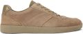 Kurt Geiger London Lloyd Drench sneakers Bruin - Bruin