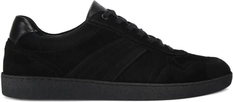 Kurt Geiger London Lloyd Drench sneakers Zwart