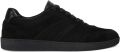 Kurt Geiger London Lloyd Drench sneakers Zwart - Zwart