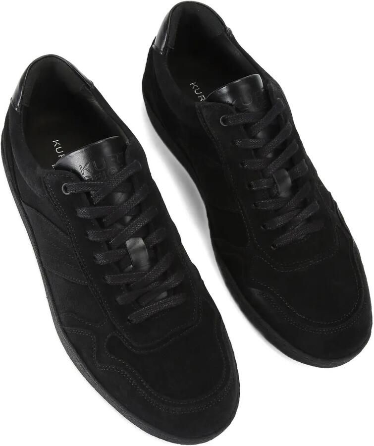 Kurt Geiger London Lloyd Drench sneakers Zwart - Foto 2