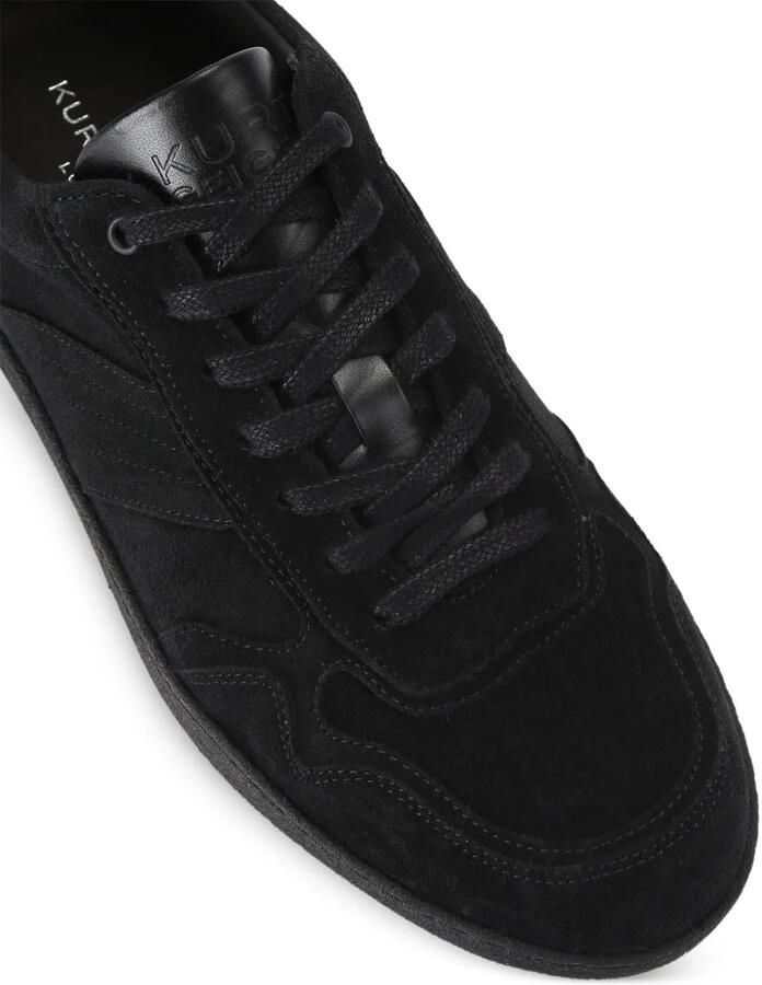 Kurt Geiger London Lloyd Drench sneakers Zwart - Foto 3