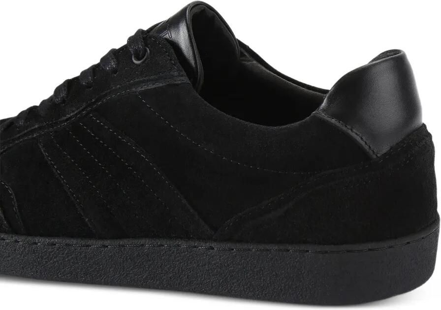 Kurt Geiger London Lloyd Drench sneakers Zwart - Foto 4