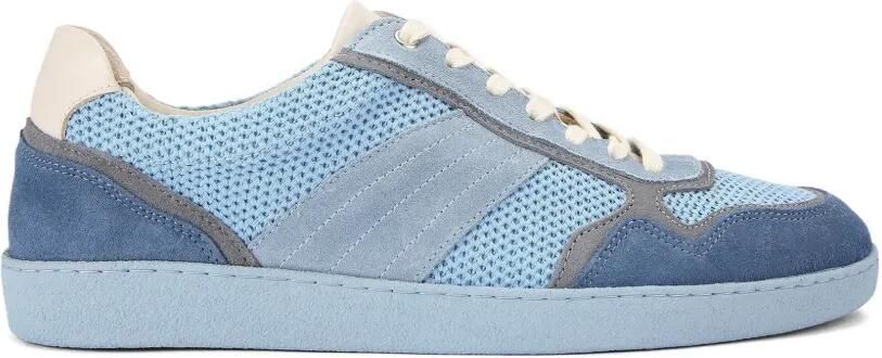 Kurt Geiger London Lloyd sneakers Blauw