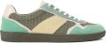 Kurt Geiger London Lloyd sneakers Groen - Groen