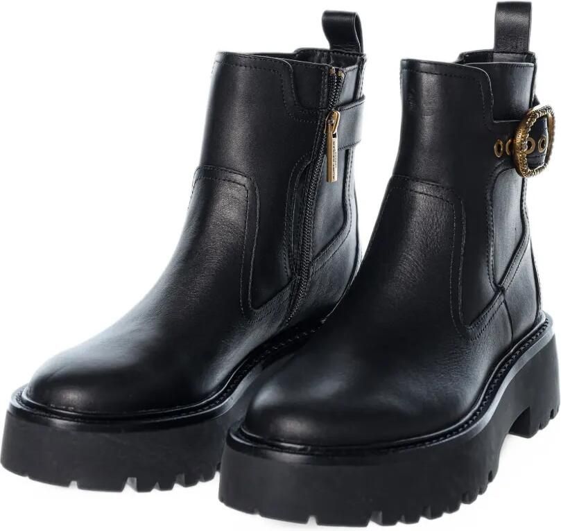 Kurt Geiger London Mayfair Chelsea ankle boots Zwart - Foto 2
