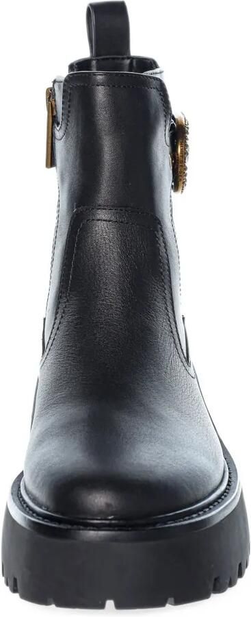 Kurt Geiger London Mayfair Chelsea ankle boots Zwart - Foto 5