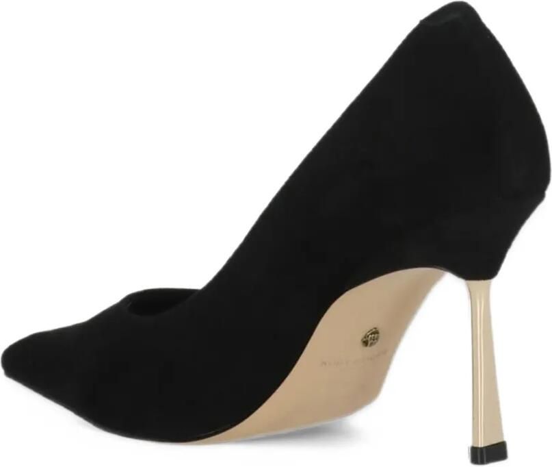 Kurt Geiger London pointed-toe pumps Zwart - Foto 4