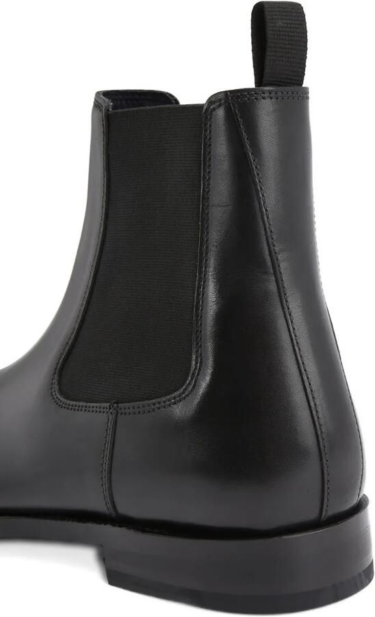 Kurt Geiger London Sloane Chelsea laarzen Zwart - Foto 5
