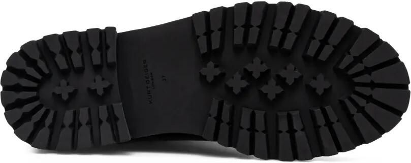 Kurt Geiger London Verfraaide laarzen Zwart - Foto 4