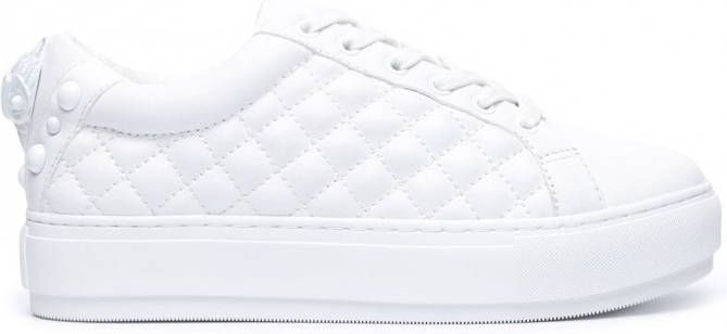 laney eagle trainers