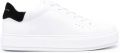 Kurt Geiger London Laney low-top sneakers Wit - Wit