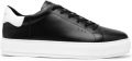 Kurt Geiger London Laney low-top sneakers Zwart - Zwart