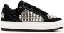 Kurt Geiger London Sneakers met plateauzool Zwart - Thumbnail 1