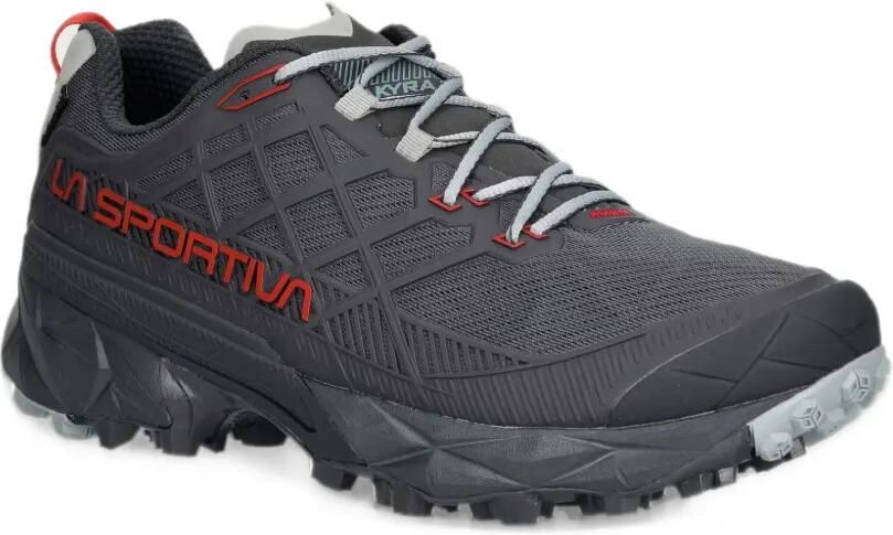 La Sportiva Akyra II lace-up sneakers Grijs - Foto 2