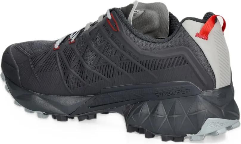 La Sportiva Akyra II lace-up sneakers Grijs - Foto 3