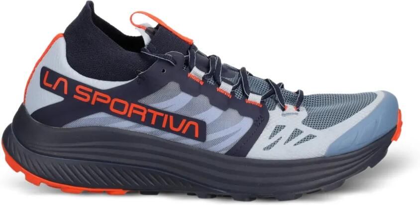 La Sportiva Levante sneakers Blauw