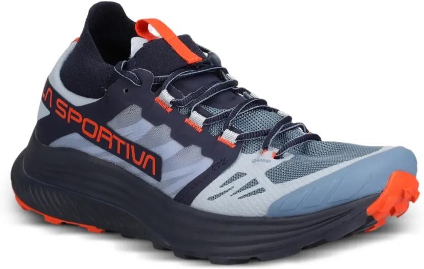 La Sportiva Levante sneakers Blauw - Foto 2